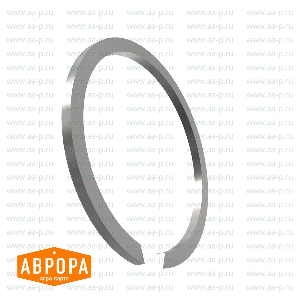R89287 ПРУЖИННОЕ  КОЛЬЦО